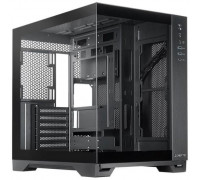 VISIO Fanless (GM-30B-TG-FL-OP)