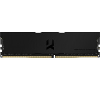 GoodRam IRDM PRO, DDR4, 16 GB, 3600MHz, CL18 (IRP-K3600D4V64L18/16G)