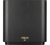  Asus ZenWiFi XT9 Black (1-pak)
