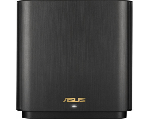  Asus ZenWiFi XT9 Black (1-pak)