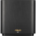  Asus ZenWiFi XT9 Black (1-pak)