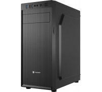 Natec Aracanta Black (NPC-2326)