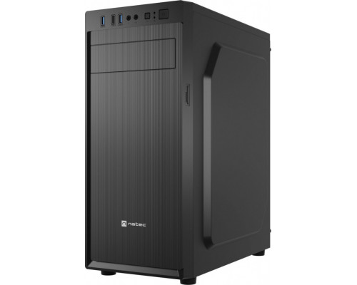 Natec Aracanta Black (NPC-2326)