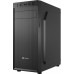 Natec Aracanta Black (NPC-2326)