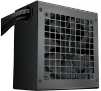 Deepcool PK750D 750W (R-PK750D-FA0B-JGEU)