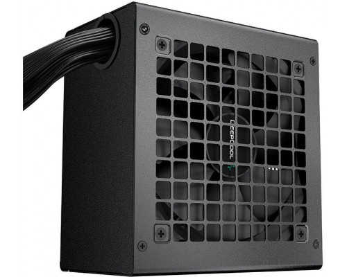 Deepcool PK750D 750W (R-PK750D-FA0B-JGEU)