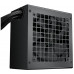 Deepcool PK750D 750W (R-PK750D-FA0B-JGEU)