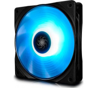 Deepcool RF 120 (DP-FRGB-RF120-1C)