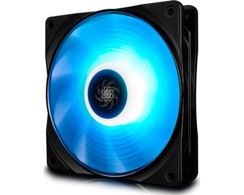 Deepcool RF 120 (DP-FRGB-RF120-1C)