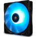 Deepcool RF 120 (DP-FRGB-RF120-1C)