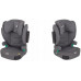 Joie i-Trillo FX Thunder Grey
