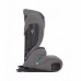 Joie i-Trillo FX Thunder Grey