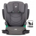 Joie i-Trillo FX Thunder Grey