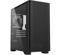 Montech Air 100 Lite Montech Air 100 Lite