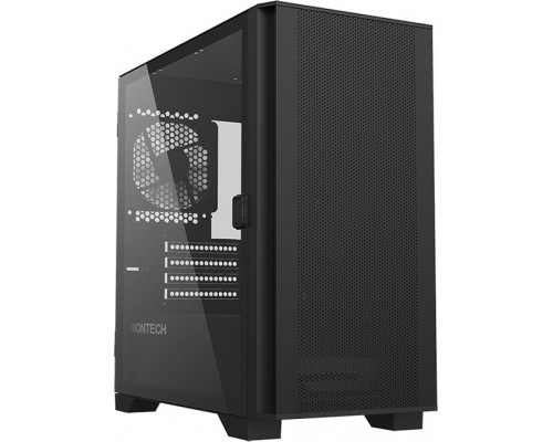Montech Air 100 Lite
