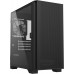 Montech Air 100 Lite Montech Air 100 Lite