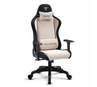 SENSE7 Spellcaster FUKU black&beige