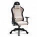 SENSE7 Spellcaster FUKU black&beige