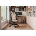 SENSE7 Spellcaster FUKU black&beige