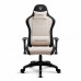 SENSE7 Spellcaster FUKU black&beige