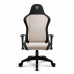 SENSE7 Spellcaster FUKU black&beige