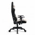 SENSE7 Spellcaster FUKU black&beige