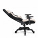 SENSE7 Spellcaster FUKU black&beige