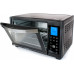 First FA-5043-2 (30L) 1600W