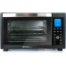 First FA-5043-2 (30L) 1600W