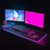 Erik BT21 RGB Gaming mouse pad 40cm x 90cm