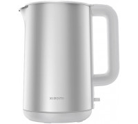 Xiaomi Double Wall 1.7 L (BHR9539EU)