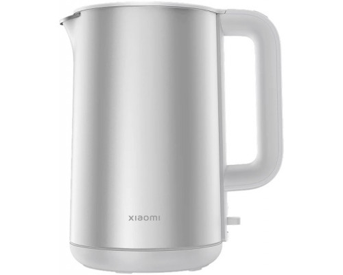 Xiaomi Double Wall 1.7 L (BHR9539EU)