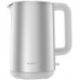 Xiaomi Double Wall 1.7 L (BHR9539EU)