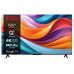 TCL 55T7B QLED 55'' 4K Ultra HD Google TV