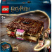 LEGO Harry Potter Chomping Monster Book of Monsters (76449)