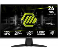 MSI MAG 244F