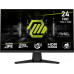 MSI MAG 244F