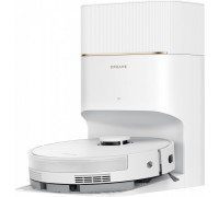Dreame D20 Pro Plus White