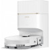 Dreame D20 Pro Plus White