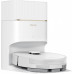 Dreame D20 Pro Plus White