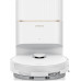 Dreame D20 Pro Plus White