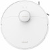 Dreame D20 Pro Plus White