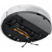 Dreame D20 Pro Plus White