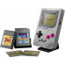 LEGO Super Mario Game Boy (72046)