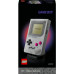 LEGO Super Mario Game Boy (72046)