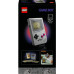 LEGO Super Mario Game Boy (72046)