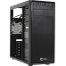 Zenpc O1 Office (ZEN.OFF.01.BK)