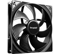 be quiet! Pure Wings 3 140mm (BL107)