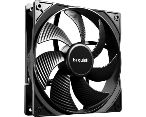 be quiet! Pure Wings 3 140mm (BL107)