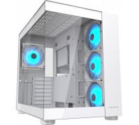 Cougar FV150 RGB